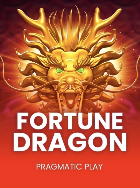 Eliteslot Aplikasi Slot Online Resmi dan RTP Tinggi Terbaik Indonesia|Eliteslot
