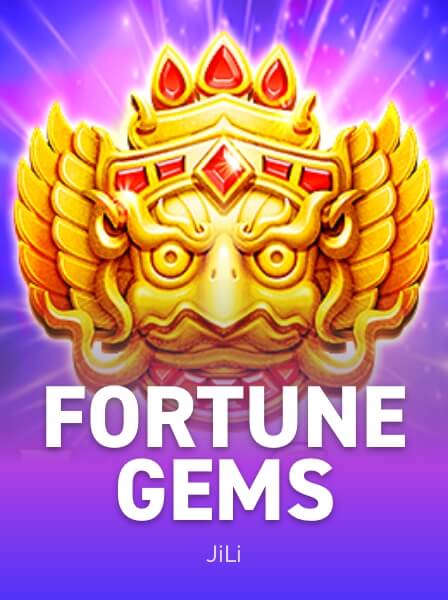 Eliteslot Aplikasi Slot Online Resmi dan RTP Tinggi Terbaik Indonesia|Eliteslot