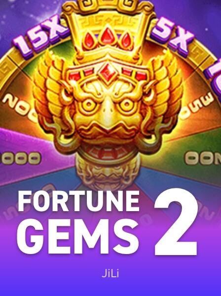 Eliteslot Aplikasi Slot Online Resmi dan RTP Tinggi Terbaik Indonesia|Eliteslot