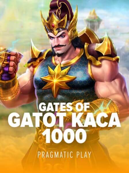 Eliteslot Aplikasi Slot Online Resmi dan RTP Tinggi Terbaik Indonesia|Eliteslot