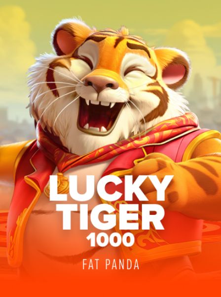 Eliteslot Aplikasi Slot Online Resmi dan RTP Tinggi Terbaik Indonesia|Eliteslot