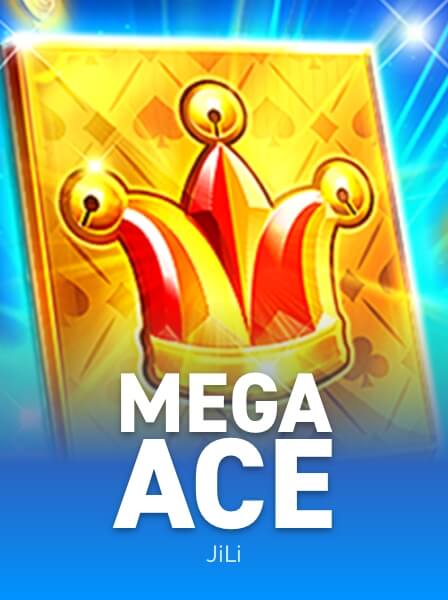 Eliteslot Aplikasi Slot Online Resmi dan RTP Tinggi Terbaik Indonesia|Eliteslot