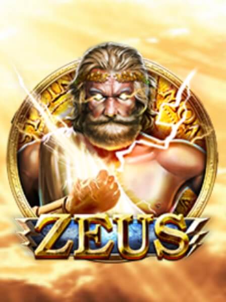 Eliteslot Aplikasi Slot Online Resmi dan RTP Tinggi Terbaik Indonesia|Eliteslot