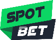 Eliteslot Aplikasi Slot Online Resmi dan RTP Tinggi Terbaik Indonesia|Eliteslot